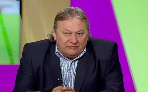Dănuț Lupu este infectat cu COVID-19. Fostul fotbalist este intubat și se află în stare gravă la Terapie Intensivă