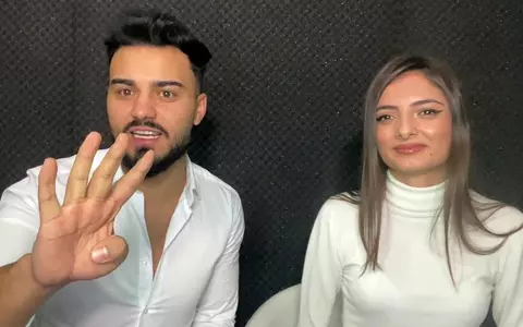 Jador, la fel de îndrăgostit de Georgiana, fosta lui iubită, la 4 ani de la despărțire! "Dacă mă va ierta vreodată, o s-o..."