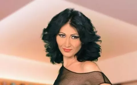 Raluca Pastramă, atacată și de Loredana, sora ei vitregă, în plin proces de divorț: "I-a făcut farmece lui Pepe. Am fost de față"