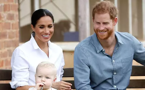 Prințul Harry a slăbit enorm. Apariția care i-a îngrijorat pe fani: cum a ajuns să arate acum
