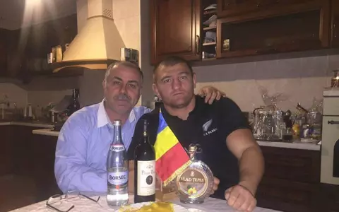 O rudă a lui Cătălin Moroșanu a ars de vie în spitalul din Piatra Neamț. "Mie nu-mi vine să cred, nu realizez!"
