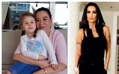 Oana Roman o dă în judecată pe Oana Zăvoranu. Cum a reacționat actrița: ”Stai în cocina ta, că nu reprezinți nimic”