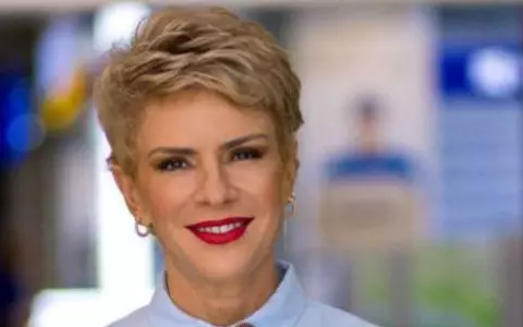 Teo Trandafir pregătește un meniu atipic de Sărbători: "Crăciunul este despre altceva, nu despre tăiatul porcului!"