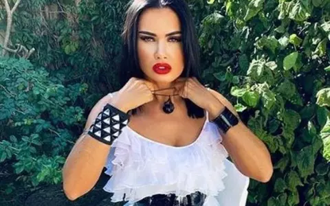 Ce părere are Oana Zăvoranu despre Dana Budeanu: „Nu face pe nevinovata, ca toate de pe plaiurile astea amărâte”
