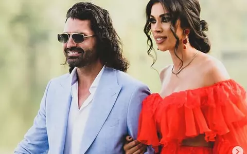 Raluca Pastramă, prima reacție după ce Pepe a anunțat divorțul: "Uneori suntem testați nu pentru a ne arăta punctele slabe, ci...."