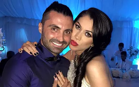 Pepe și Raluca, partaj de peste 1,5 milioane de euro! Ce bunuri au de împărțit la notar