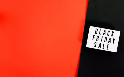 (P) Cum va arăta Black Friday în 2020? Ce produse vor fi căutate de cumpărători