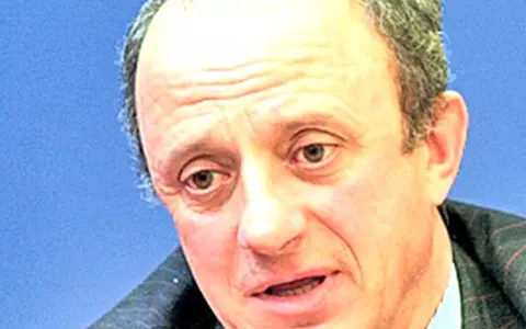 Mihai Mălaimare, la un pas de tragedie, în filmul Explozia, de teamă să nu fie concediat: "Habar nu aveam să înot"