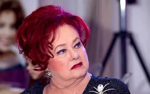 Dan Puican, primul soț al Stelei Popescu, face dezvăluiri la 3 ani de la moartea actriței. Când ar fi decedat, de fapt, artista