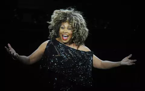 Cum arată Tina Turner, la 81 de ani: "Am trecut prin boli grave, dar le-am depășit"