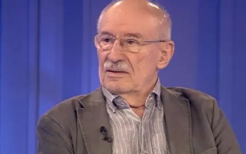 La 87 de ani, Victor Rebengiuc a fost bolnav de COVID-19 și s-a vindecat: "Nu știu cum s-a putut întâmpla chestia asta"