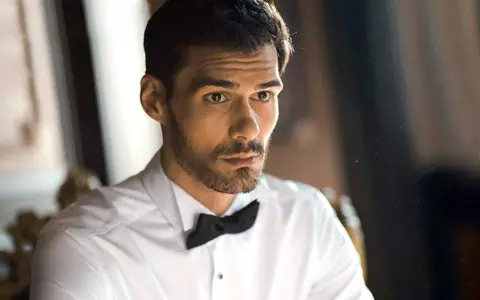 Scandal între Florin Zamfirescu și George Burcea, pe Facebook: "Joacă prin paturi rol de Casanova"