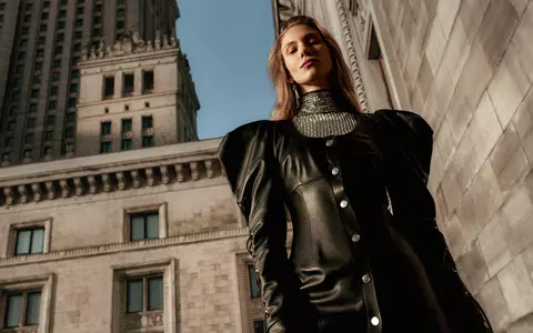 (P) Noua colecție RAGE AGE de la Modivo – versiunea modernă a rock‘n’roll’ului