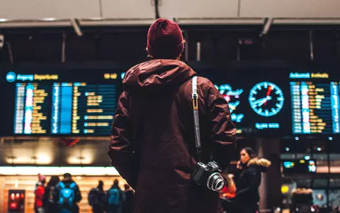 Ce este pașaportul COVID de care vom avea nevoie pentru a călători cu avionul
