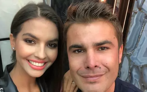 Socrul lui Adrian Mutu a solicitat eliberarea condiționată, după 7 ani de închisoare. Ce au decis magistrații