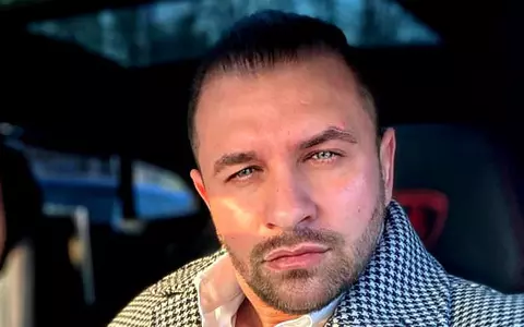 Adio, petreceri de lux! Alex Bodi, zi de naștere în închisoare: cine l-a vizitat și ce cadouri a primit