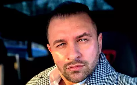 Alex Bodi, dezamăgit de condițiile din arest! "Stă cu 3 deținuți în celulă, nu are televizor sau frigider"