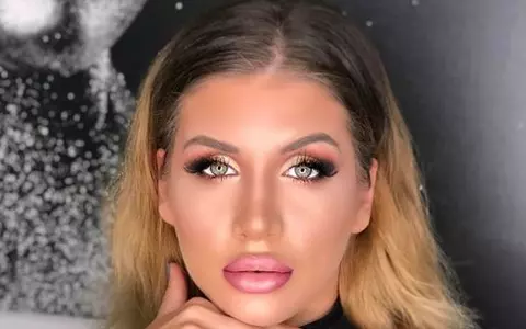 Alexandra Diaconescu de la Insula iubirii este însărcinată. În urmă cu aproape un an a pierdut o sarcină