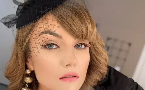 Alexandra Ungureanu e favorită să câștige Bravo, ai stil! Trecutul ei neștiut: "Multă muncă urmată de un eșec total"/ INTERVIU