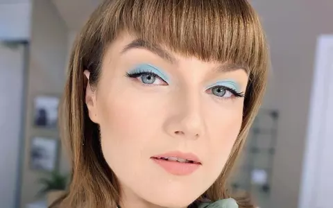 Alexandra Ungureanu de la Bravo, ai stil!, părăsită de logodnic înainte de nuntă!