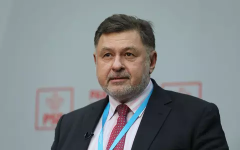 Alexandru Rafila, infectat cu COVID-19! Cum a luat virusul și cum se simte: "Am purtat mască, problema a fost..."
