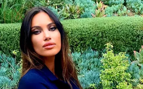 Alina Pușcau și-a ajutat mama să divorțeze de tatăl violent. Cât de mult a marcat-o: "A fost dificil, dar necesar"/ INTERVIU