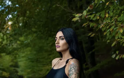 Cine este Ana Porgras de la Survivor All Stars. E fostă gimnastă recunoscută pe plan internațional