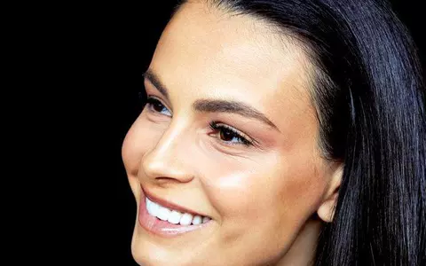 Anca Serea revine la TV! Este noua prezentatoare a știrilor sportive de la Prima TV
