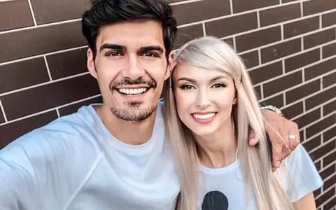 George Burcea a pus la închiriat vila Andreei Bălan, în plin proces de divorț. Cere 1.600 de euro pe lună