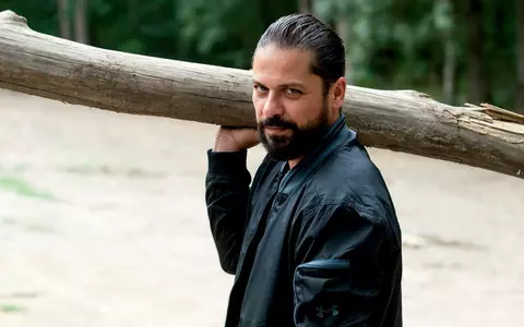 Augustin Viziru este câștigătorul Ferma 2020: "Nu plec capul în fața nimănui, nu tolerez și nu fac compromisuri"/ EXCLUSIV