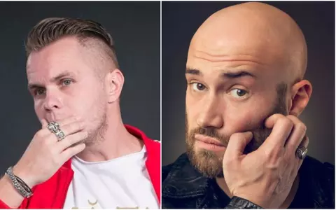 Mihai Bendeac i-a donat 100.000 de euro cash lui Codin Maticiuc pentru renovarea spitalelor de stat: „Toți banii provin din vânzarea cărții”