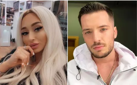 Ligi de la Puterea Dragostei spune tot despre relația cu Livian Pop: "Nu înțeleg de ce spuneți că mi-am bătut joc de Bianca"