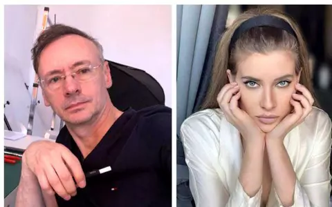 Scandalul dintre Iulia și Mihai Albu se mută la Tribunal: se ceartă pe copil, la 7 ani de la divorț