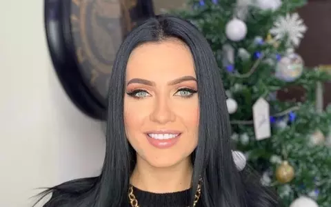 Când se întoarce Bianca Comănici la Puterea Dragostei: "Plângeam zile întregi, îmi venea să mor"