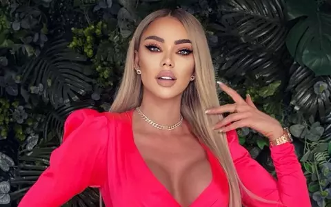 Bianca Drăgușanu, detalii despre viața ei amoroasă: "A treia căsătorie va fi pentru totdeauna. Bărbatul din viața mea..."