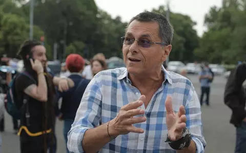 Bogdan Stanoevici, în continuare în stare critică, la Terapie Intensivă! Medicii au apelat la o procedură riscantă pentru a-i salva viața