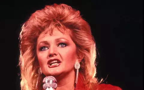 Cum arată Bonnie Tyler la 69 de ani. Viața i s-a schimbat complet după o operație nereușită