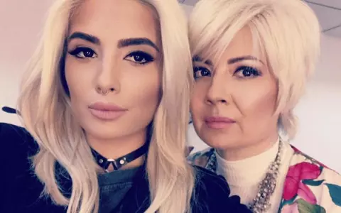 Catinca Roman, acuzații grave la adresa juraților Bravo, ai stil!: „Am auzit și eu zvonuri că Botezatu ar fi luat bani de la Anamaria Prodan”