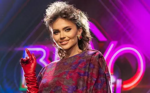 Cristina Șișcanu, acuzații grave la adresa lui Cătălin Botezatu și Maurice Munteanu, la Bravo, ai stil!: "Ați stat în spatele ținutelor..."