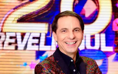 Dan Negru, ofertat de PRO TV! Ce emisiune a refuzat Regele Audiențelor