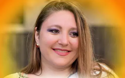 Cine este Diana Șoșoacă, viitorul senator AUR. Avocata a spus că dezgroapă toate cadavrele morților de COVID