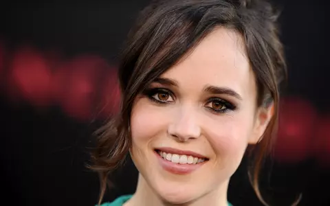 Ellen Page se declară transgender. Actrița și-a schimbat deja numele și a devenit Elliott Page: "Iubesc cine sunt"