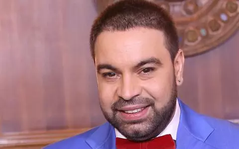 În ce a investit Florin Salam toți banii pe care i-a câștigat. Și-a delegat rudele să se ocupe de afacere
