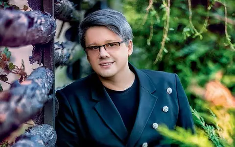 Fuego, declarații neașteptate despre căsătorie și întemeierea unei familii: "Nu sunt omul stereotipurilor"/ EXCLUSIV