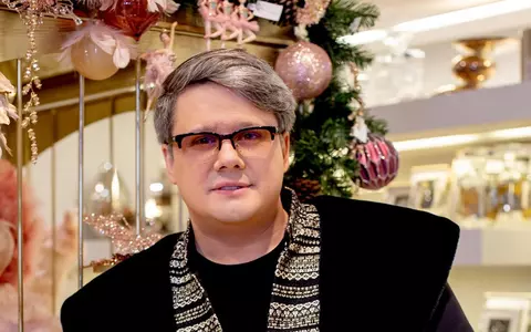 Cum petrecea Fuego sărbătorile în copilărie și ce educație a primit din partea părinților: "Mama îmi făcea poftele, dar eram și pedepsit" / EXCLUSIV