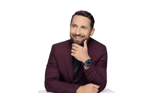 (P) De vorbă cu Dani Oțil. Despre sport, tehnologie și device-ul în care se întâlnesc aceste două pasiuni