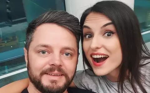 Realitatea bate fimul! Bloggerii HaiHui în doi, totul despre decizia de a-și vinde casa și a pleca în lume: "E nevoie de o doză mare de curaj. Nu e ușor"/ EXCLUSIV