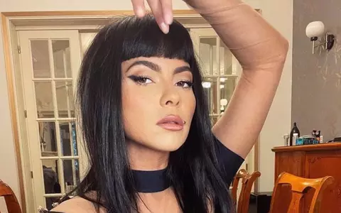 INNA vorbește în premieră despre bani și afaceri. În ce business a investit: "Sunt partener alături de..." / EXCLUSIV