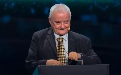 Ce avere are, de fapt, Irinel Columbeanu. Pare falit, dar mai are câteva "comori" ținute la secret