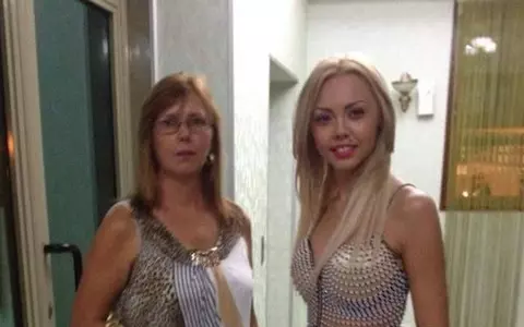 Mama Denisei Manelista, mărturisiri dureroase la 3 ani de la moartea fiicei sale. Ce i-a spus în vis: ”Îmi cerea...”